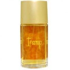 Tramp