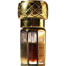 Trat Classic Oud