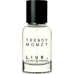 Trendy Momzy