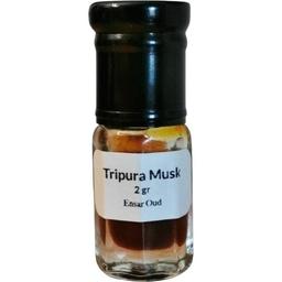 Tripura Musk