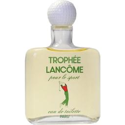 Trophée Lancôme pour le Sport