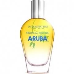 Tropical Edition - Aruba