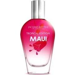 Tropical Edition - Maui