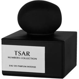 Tsar