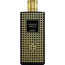 Tubéreuse Absolue
