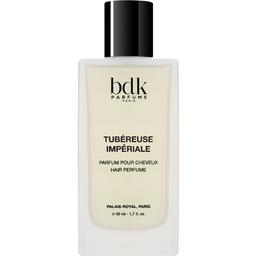 Tubéreuse Impériale