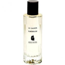 Tubéreuse