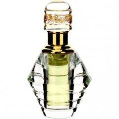 Tuba Attar