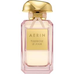 Tuberose Le Jour