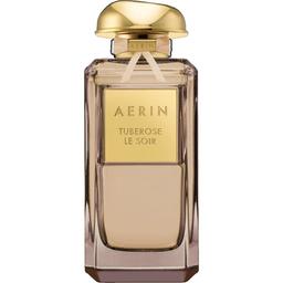 Tuberose Le Soir
