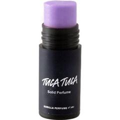 Tuca Tuca