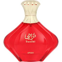 Turathi (Red)