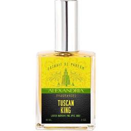 Tuscan King