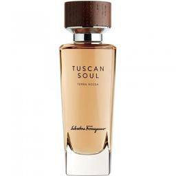 Tuscan Soul - Terra Rossa