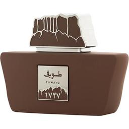 Tuwaiq 1727