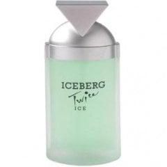 Twice Ice