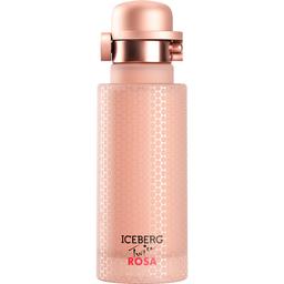 Twice Rosa
