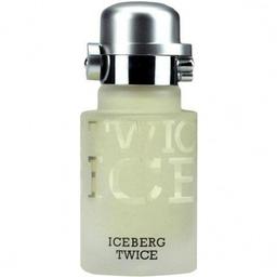 Twice pour Homme