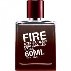 U1 Fire
