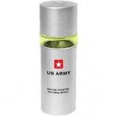 US Army
