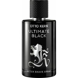 Ultimate Black