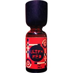 Ultra Red