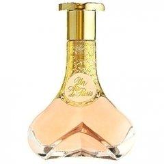 Un Air de Paris Fruity