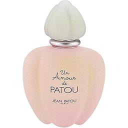 Un Amour de Patou