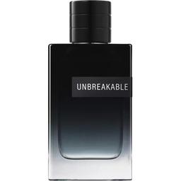 Unbreakable