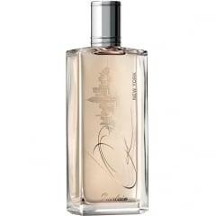 Une Ville. Un Parfum - 02 New York
