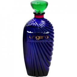 Ungaro