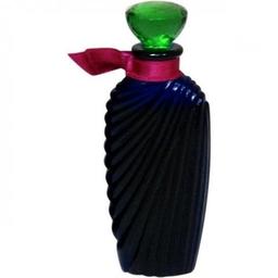 Ungaro