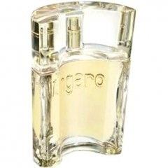 Ungaro