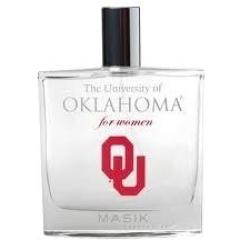 University of Oklahoma for Women