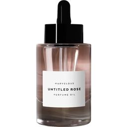 Untitled Rose