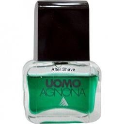 Uomo Agnona