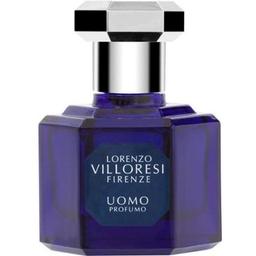 Uomo