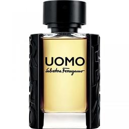Uomo