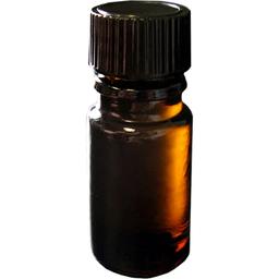 Uplifting