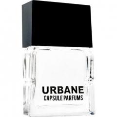 Urbane