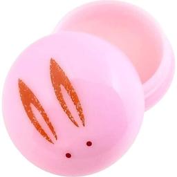 Usagi-Manjū - Momo