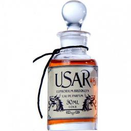 Usar