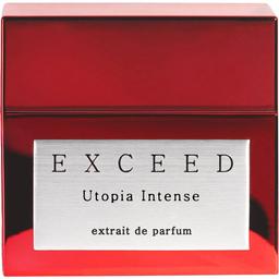 Utopia Intense