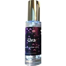 Uva