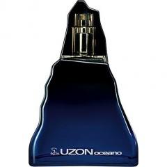 Uzon Oceano