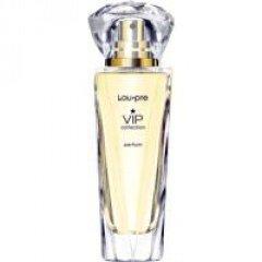 VIP 128