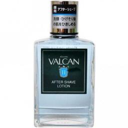 Valcan 2