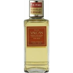 Valcan Fresh Cologne