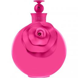 Valentina Pink