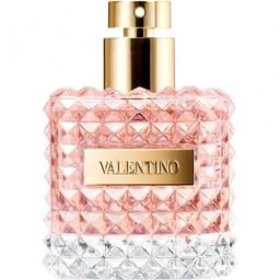 Valentino Donna